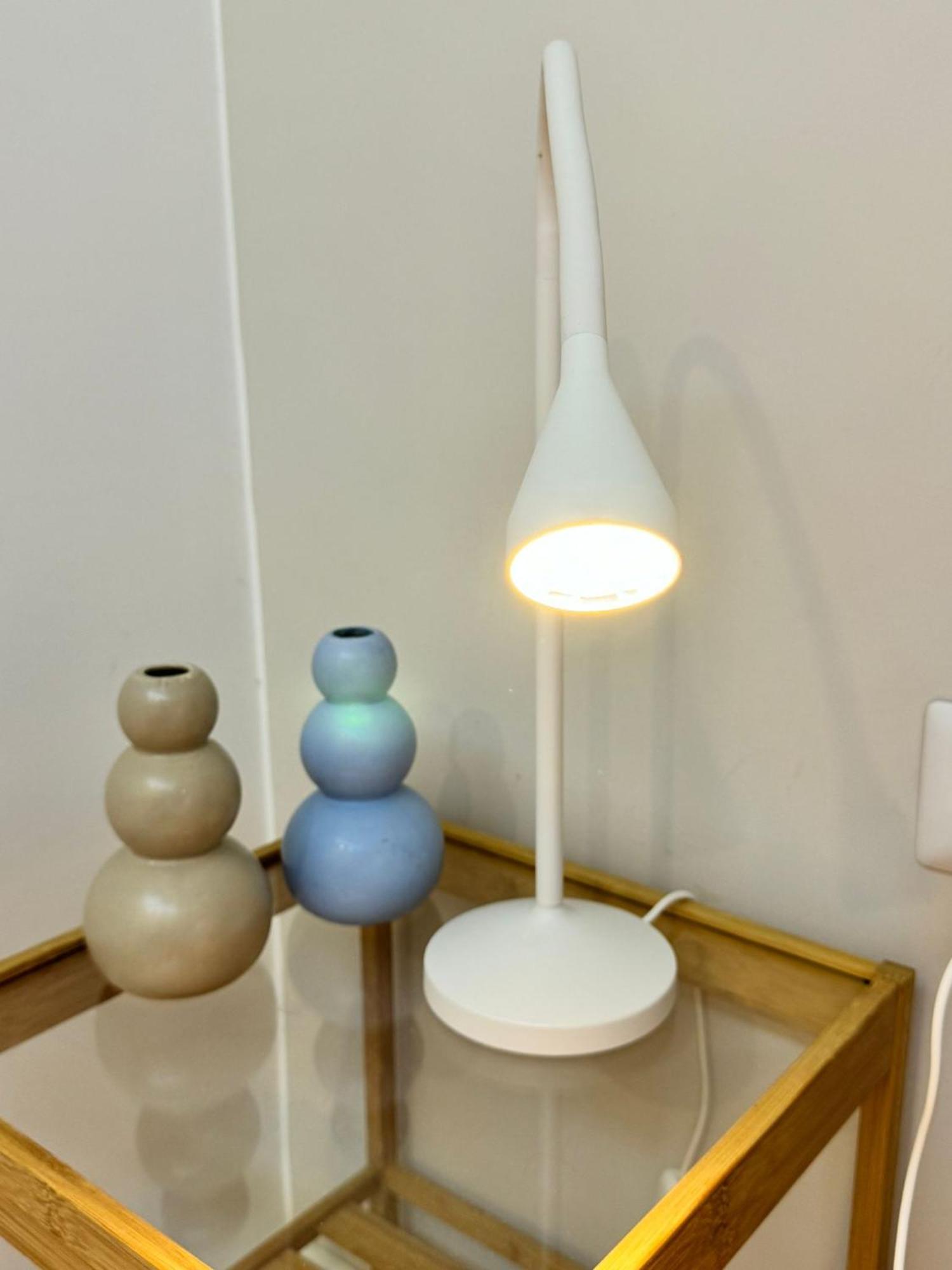 Malila's-cipitelli San Pietro Gasthuis *